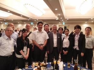 13876180_10154487798688530_3113422111261584911_n