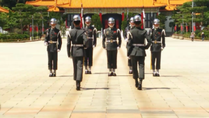 Screenshot_2016-08-19-08-26-20