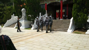 Screenshot_2016-08-19-08-33-10