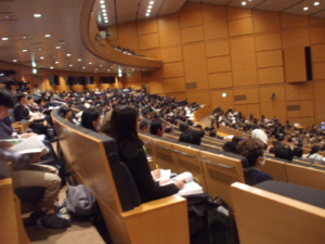 %e5%ae%a2%e5%b8%ad%ef%bc%92