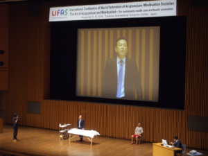 %e3%82%bb%e3%83%83%e3%82%b7%e3%83%a7%e3%83%b3%ef%bc%91%e3%80%80%e5%b0%8f%e6%9d%be3