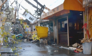 z20140310gz0jpg001809001000