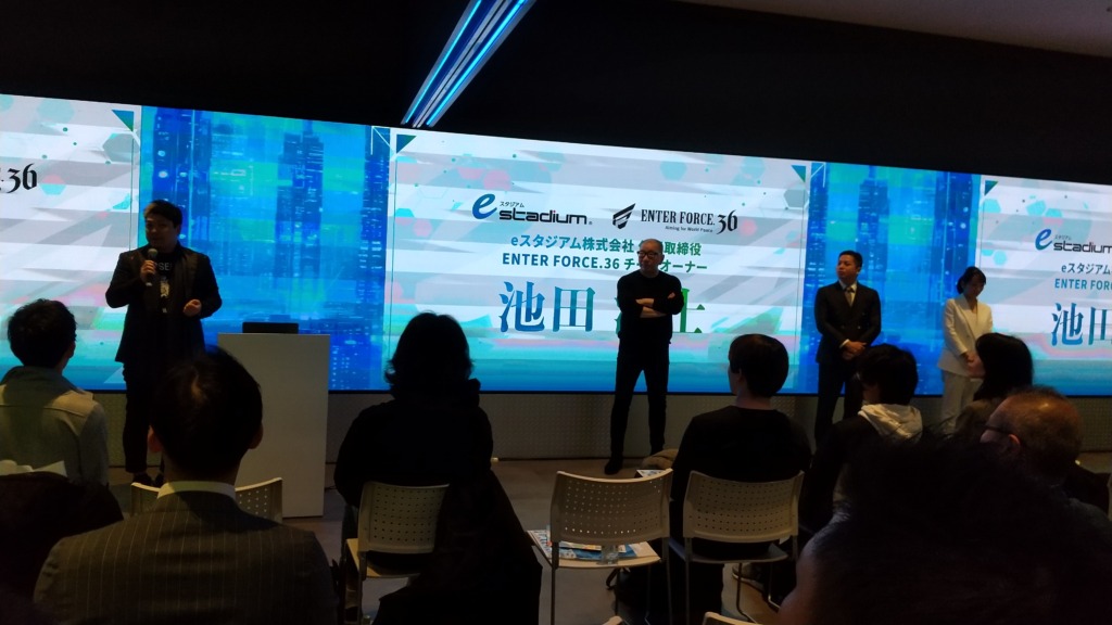 画像に alt 属性が指定されていません。ファイル名: HORIZON_0001_BURST20250122171747108_COVER.jpg