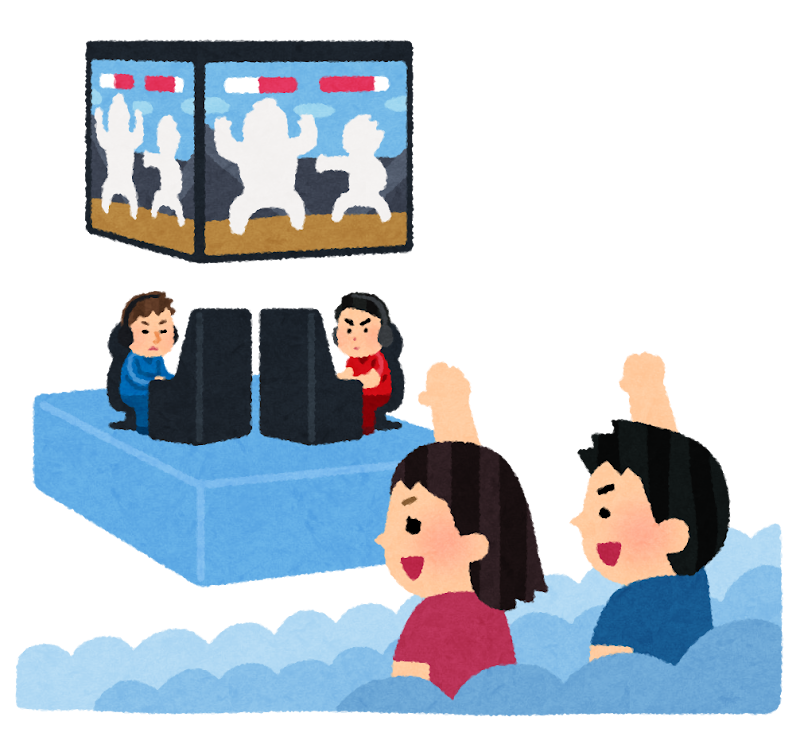 画像に alt 属性が指定されていません。ファイル名: esports_game_taikai.png