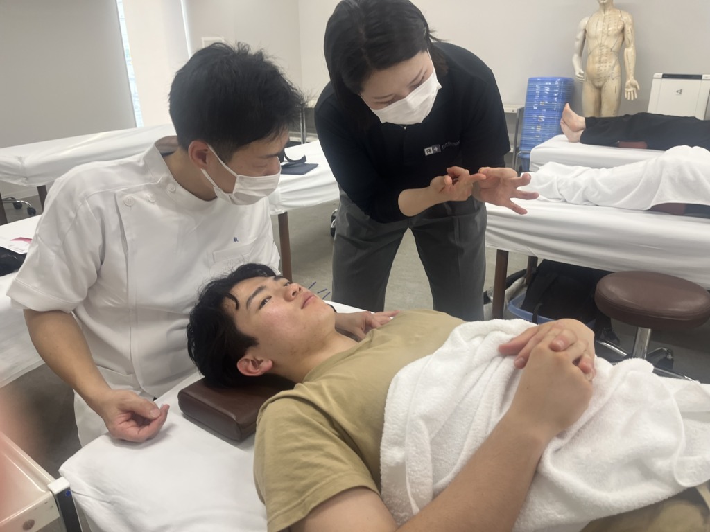 画像に alt 属性が指定されていません。ファイル名: IMG_3759.jpeg