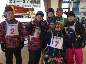 b1c5608d-9be0-406a-8b2d-f4626f60e09b