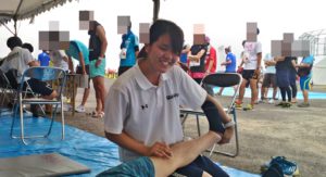 P_20160716_170634_HDR 編集