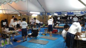 P_20160717_024918　編集