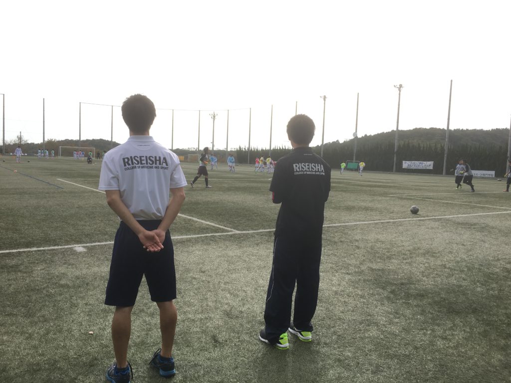 %e3%82%b0%e3%83%a9%e3%82%a6%e3%83%b3%e3%83%89