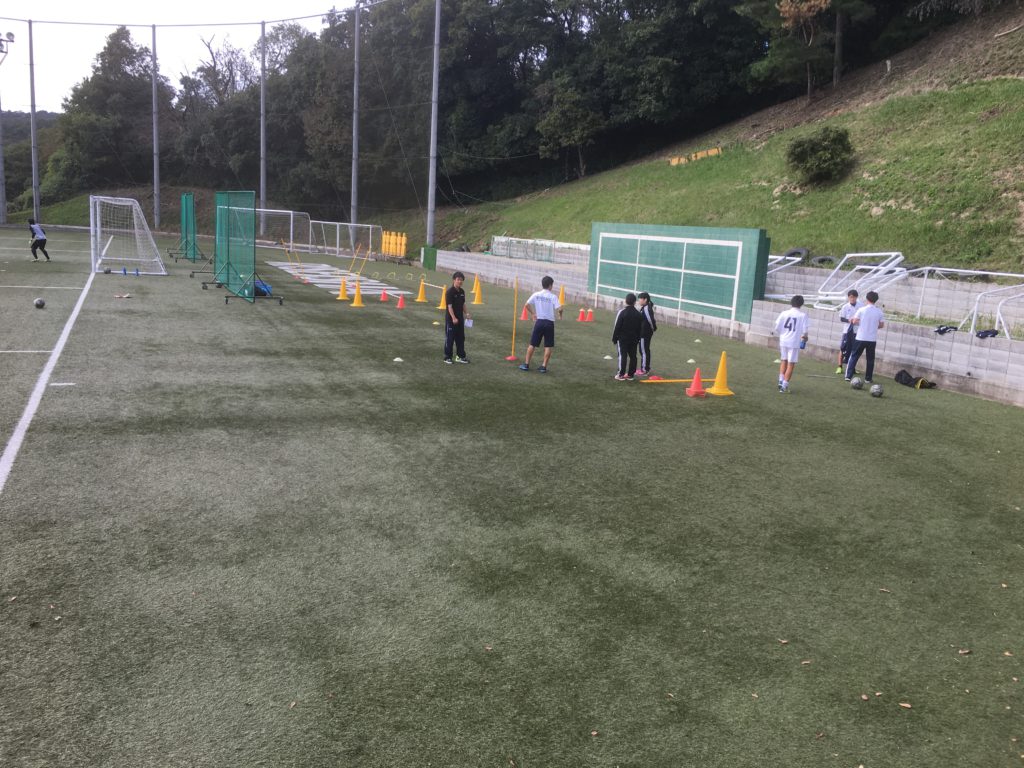 %e3%82%ad%e3%83%83%e3%82%af