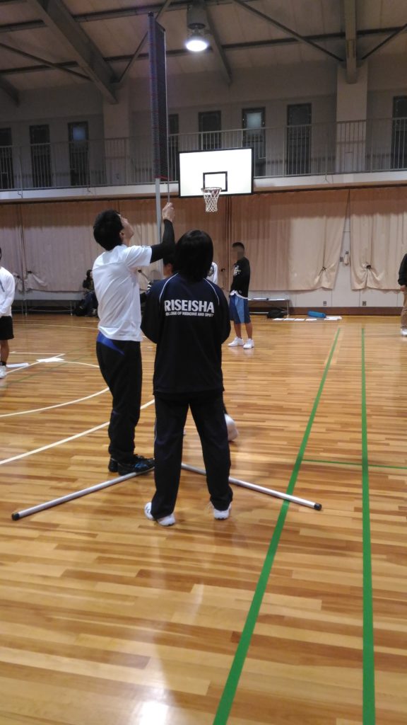 %e3%83%96%e3%83%ad%e3%82%b02