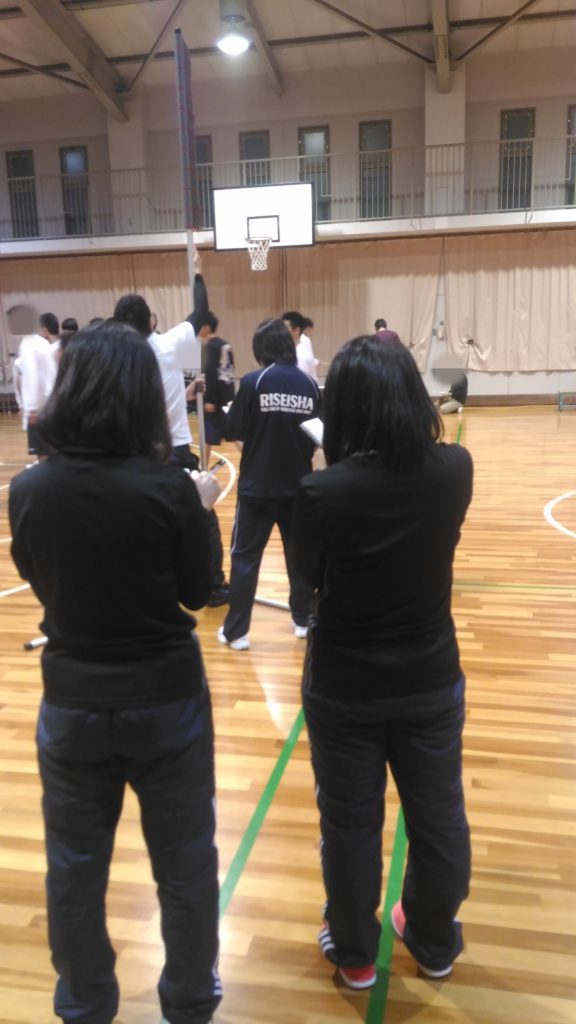 %e3%83%96%e3%83%ad%e3%82%b03