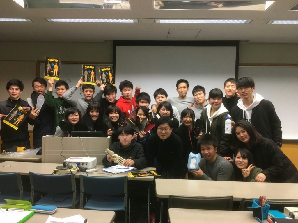 東京研修おつかれ_1