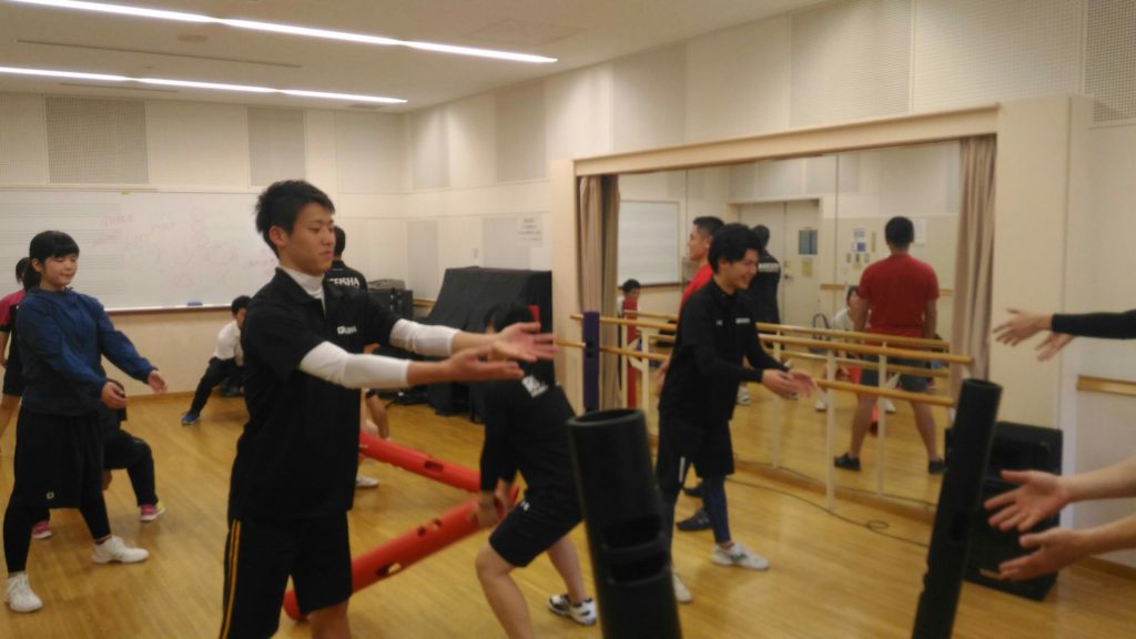 東京研修おつかれ_124