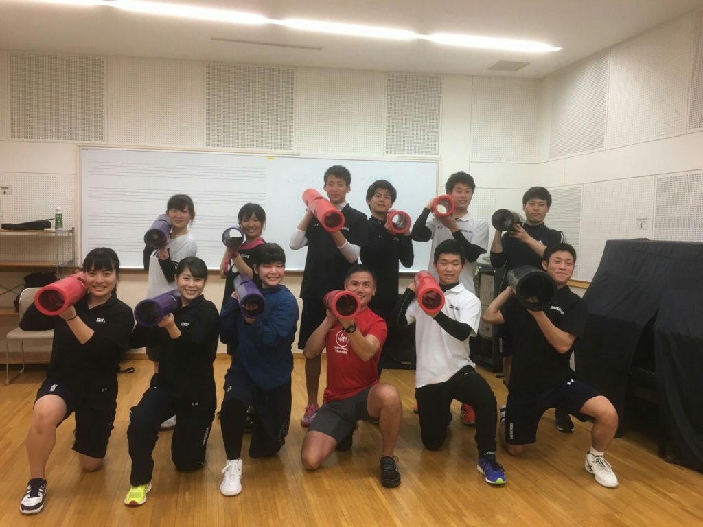 東京研修おつかれ_32