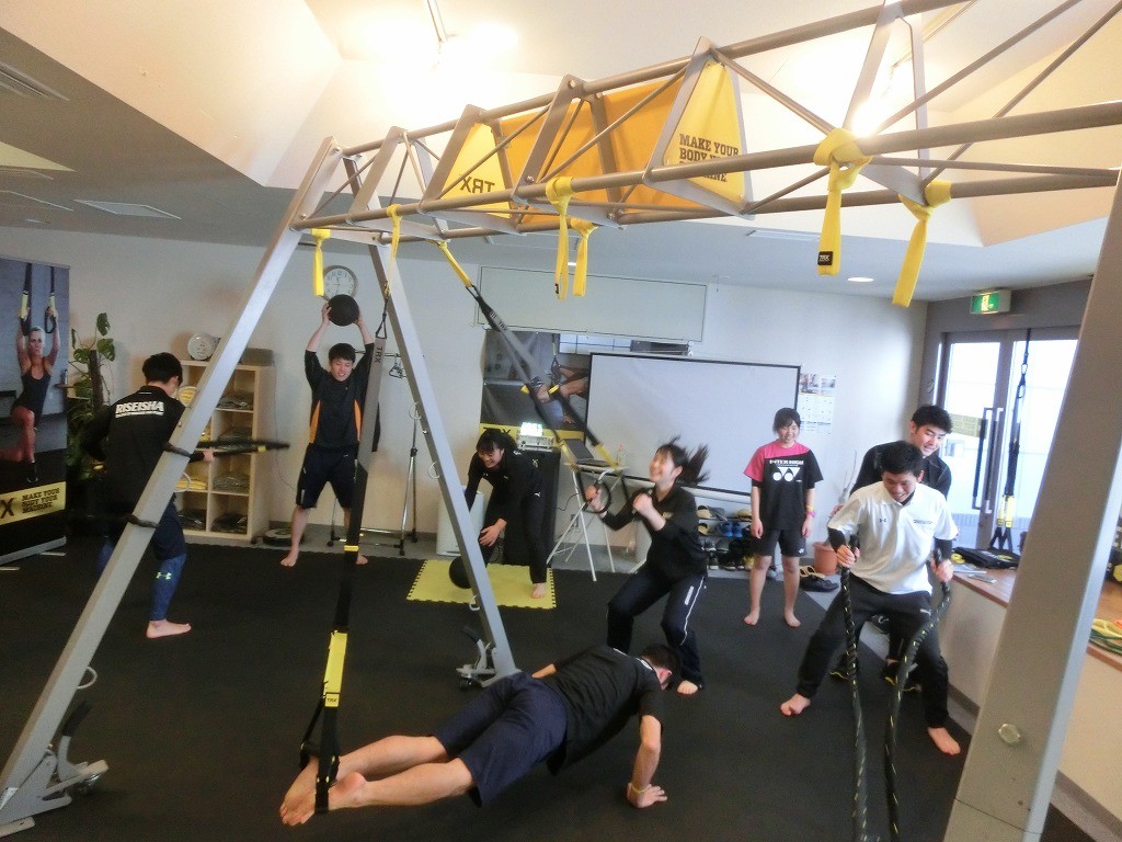 TRX (4)