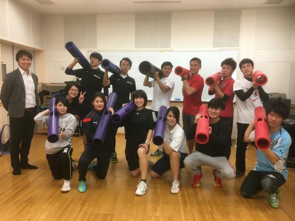 東京研修おつかれ_30