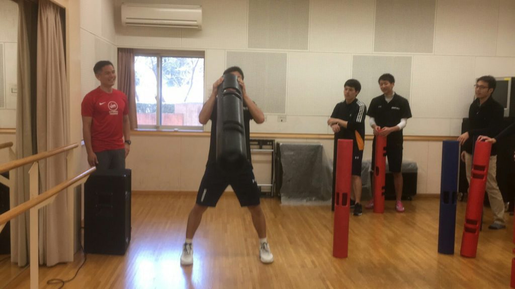 東京研修おつかれ_31