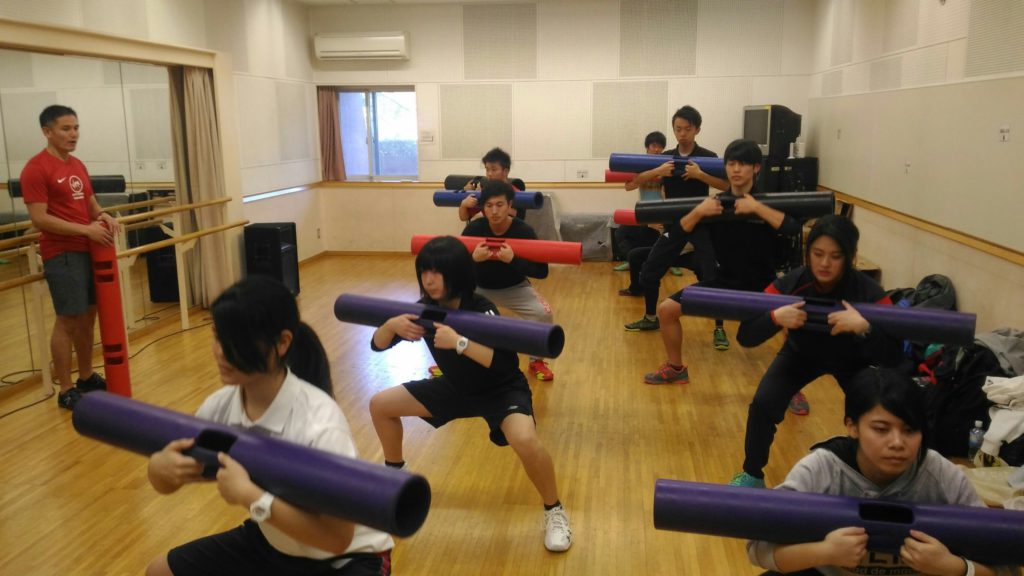 東京研修おつかれ_128