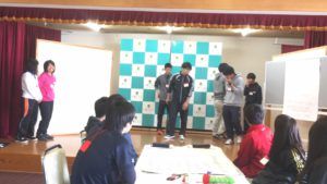 オリキャン最終日_170407_0022