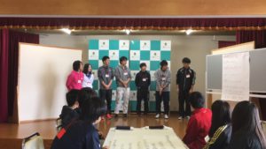 オリキャン最終日_170407_0016