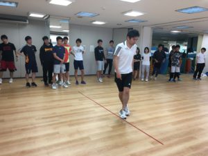 0508佐藤Ｔ森下Ｔ4