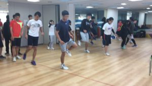 0508佐藤Ｔ森下Ｔ2