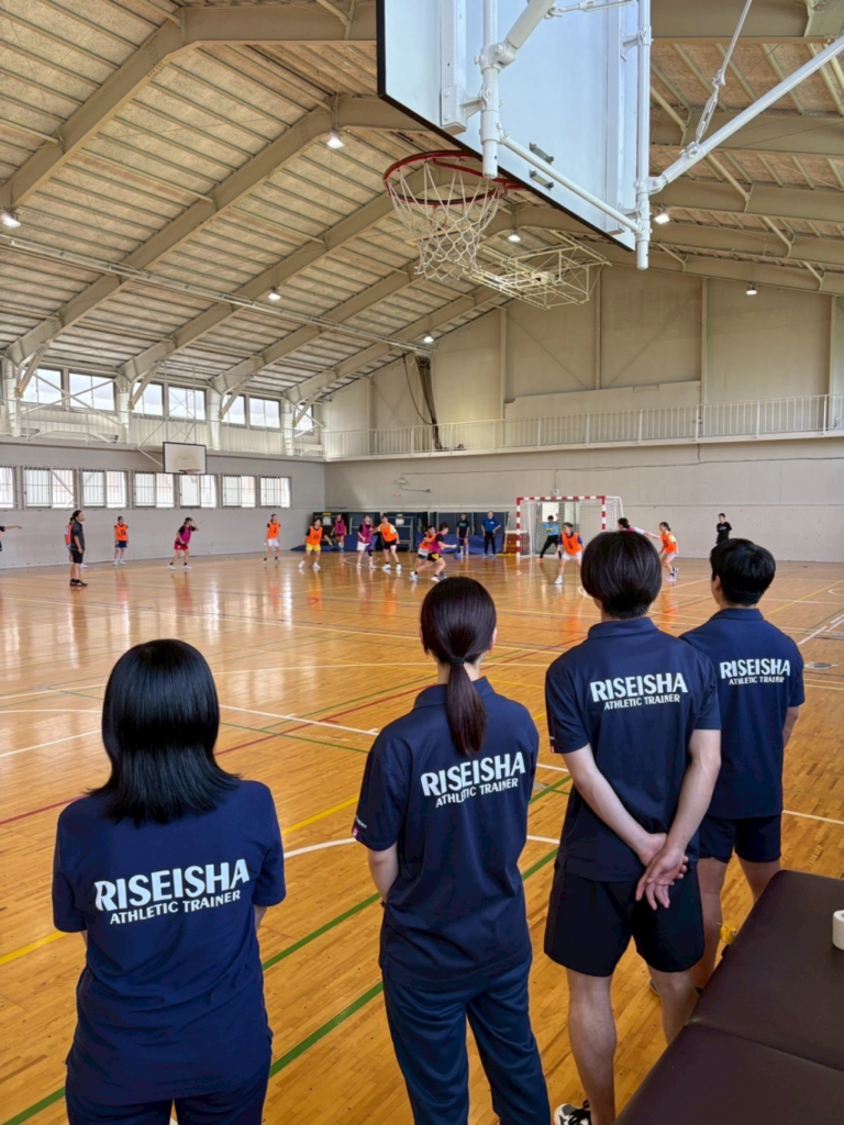 画像に alt 属性が指定されていません。ファイル名: image-15-768x1024.png