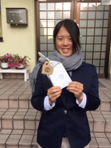 12369093_893611957413718_3493083682396157602_n