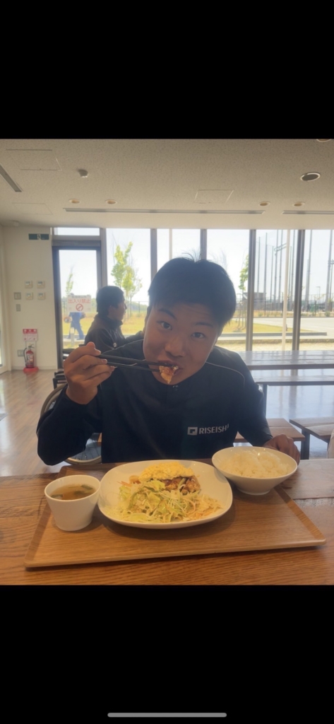 画像に alt 属性が指定されていません。ファイル名: S__41869615-473x1024.jpg