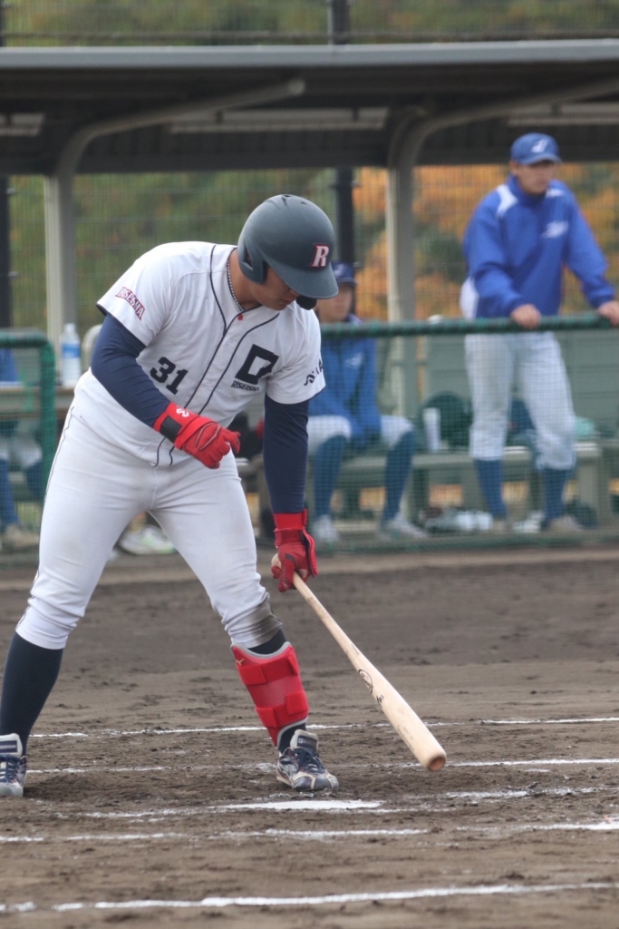 画像に alt 属性が指定されていません。ファイル名: img_3863-1-683x1024.jpg