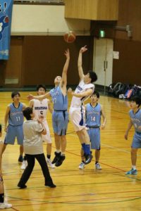 大阪府民大会-3