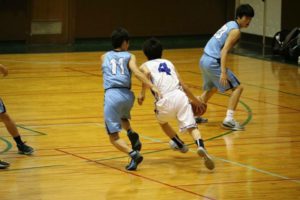 大阪府民大会-2