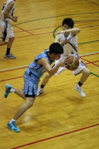 大阪府民大会-5