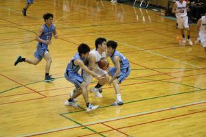 大阪府民大会-4