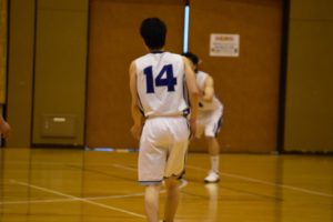 関西予選決勝_3020