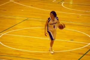 関西予選決勝_342