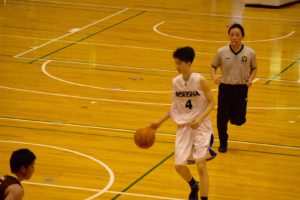 関西予選決勝_4395