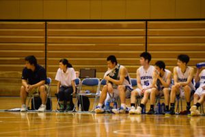 関西予選決勝_3710