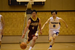 関西予選決勝_6627