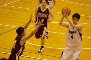 関西予選決勝_2963