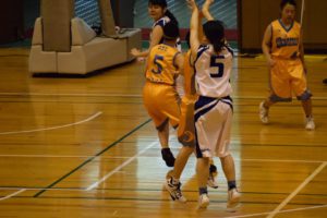 関西予選決勝_7360