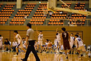 関西予選決勝_2557