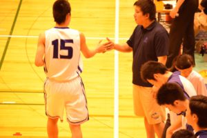 関西予選決勝_8605