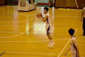 関西予選決勝_4967