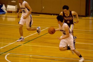 関西予選決勝_950