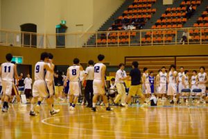 関西予選決勝_2950