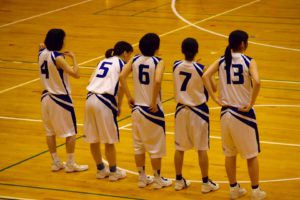 関西予選決勝_6563