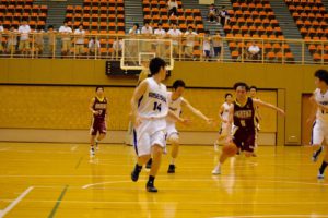 関西予選決勝_3437