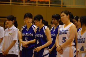 関西予選決勝_2751